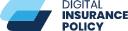 Digital Insurance Policy | DigitalInsurancePolicy logo